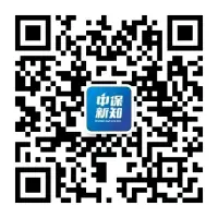 中保新知公众号二维码